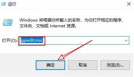 1636599155467755.png image.png