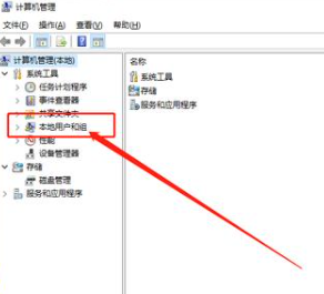 1631667826515951.png image.png