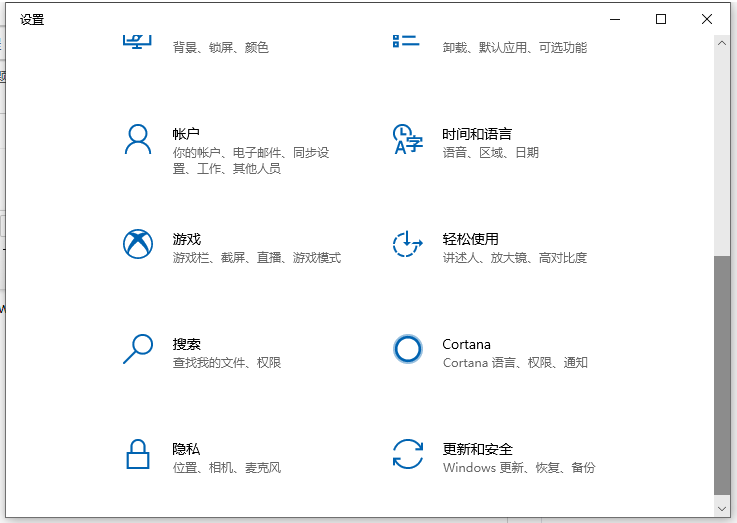 1646386551343694.png image.png