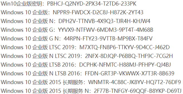 1652676981115910.png image.png