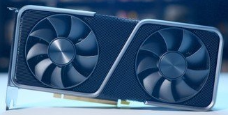 1629088529289259.png image.png