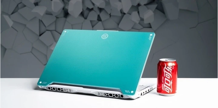 1628841535424293.png image.png