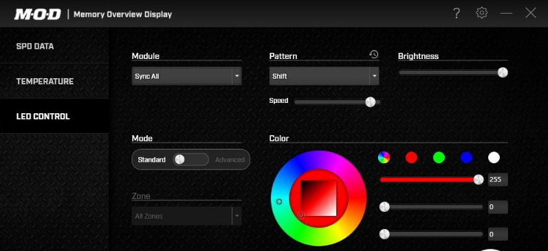 1629439923516940.png image.png