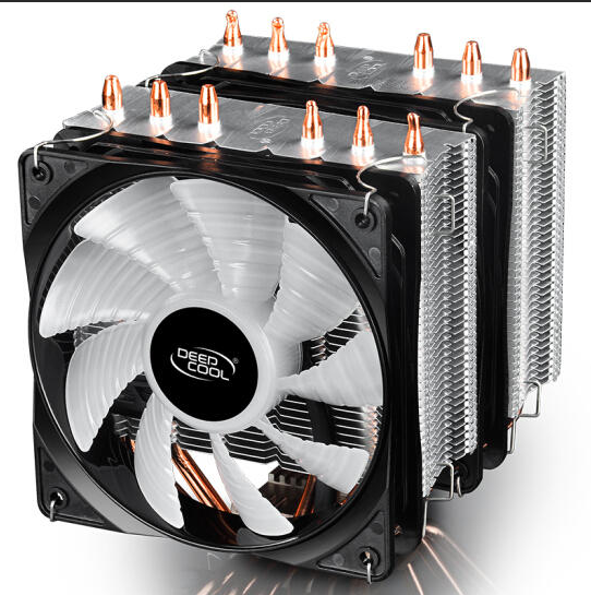 1628233459799702.png image.png