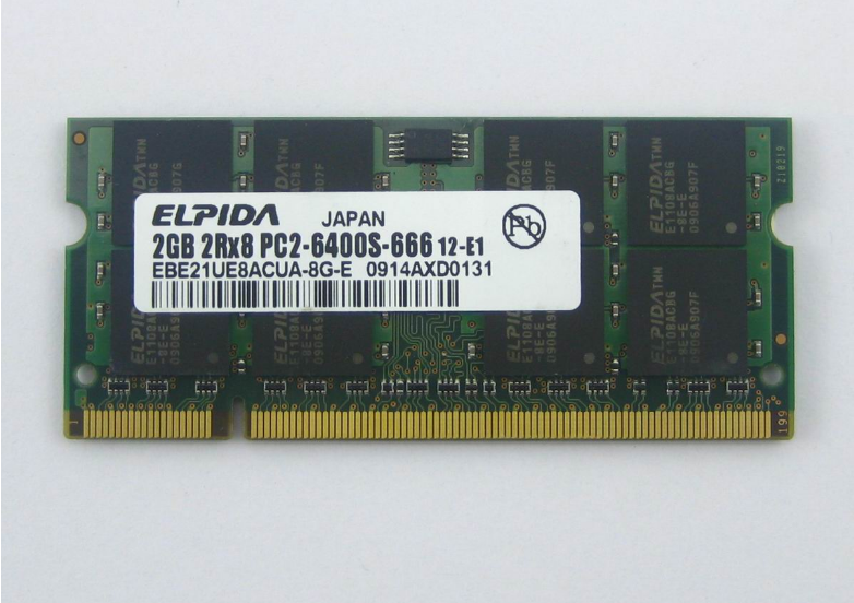 1628216261153064.png image.png