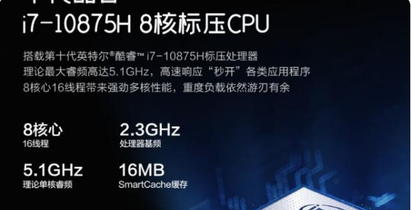 1628300901147297.png image.png