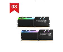 1628230499725343.png image.png