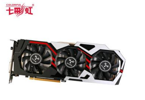 1628490489202679.png image.png