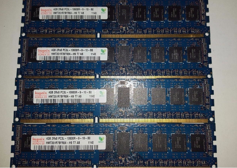 1628216249341285.png image.png