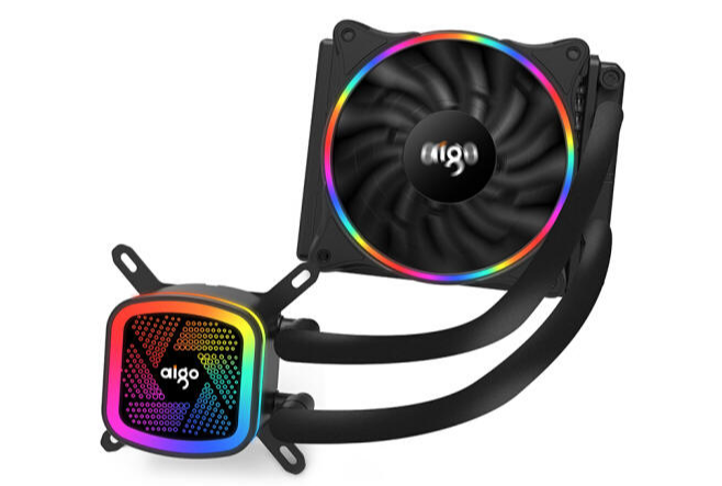 1628648274119456.png image.png