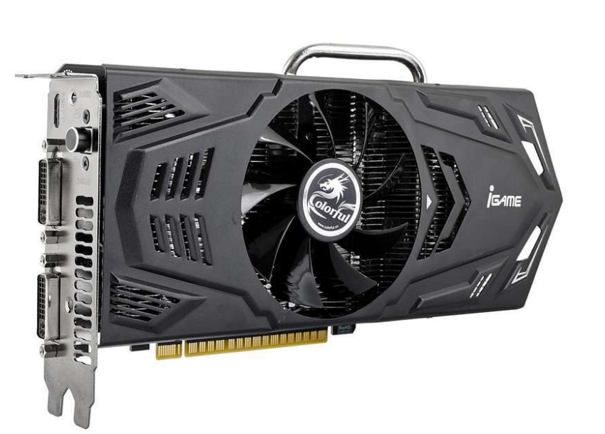 1628739218864293.png image.png