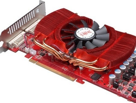 1629336310428166.png image.png