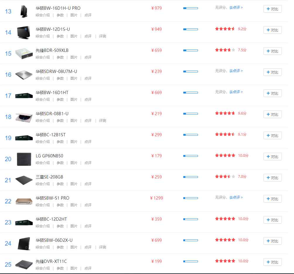 1627962006565738.png image.png