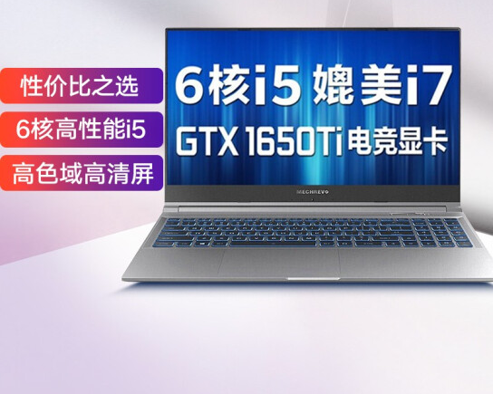 1628842664376226.png image.png