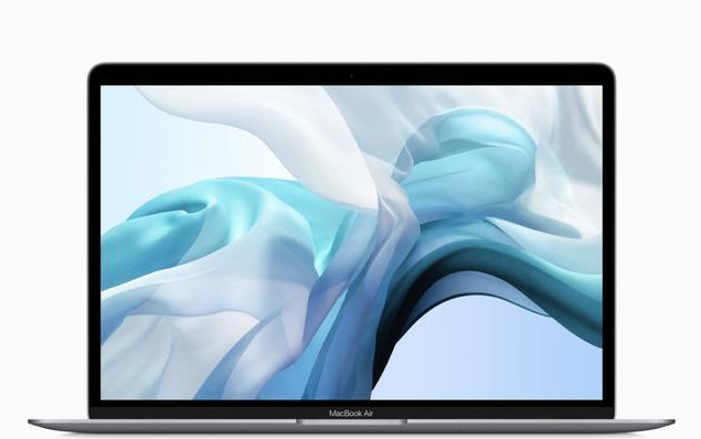 1628214427300663.png image.png