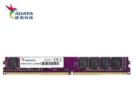 1628666354359401.png image.png