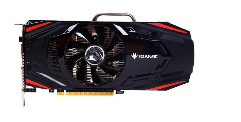 1628739235150783.png image.png