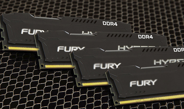 1628579675110045.png image.png