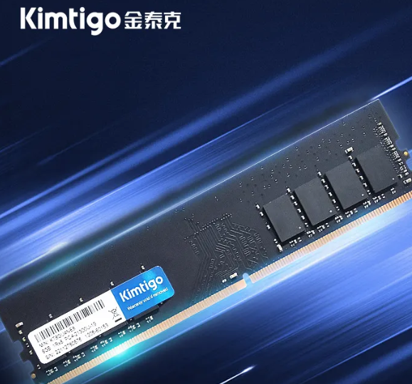 1628231711416117.png image.png