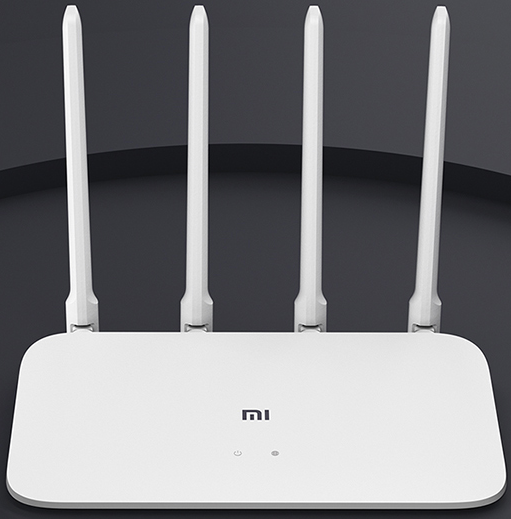 1628559773342360.png image.png