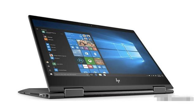 1628214375856031.png image.png