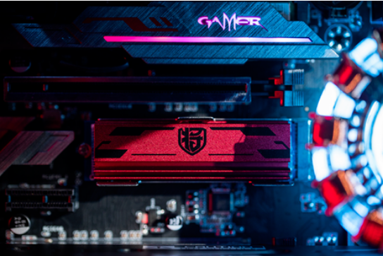 1627972874777197.png image.png