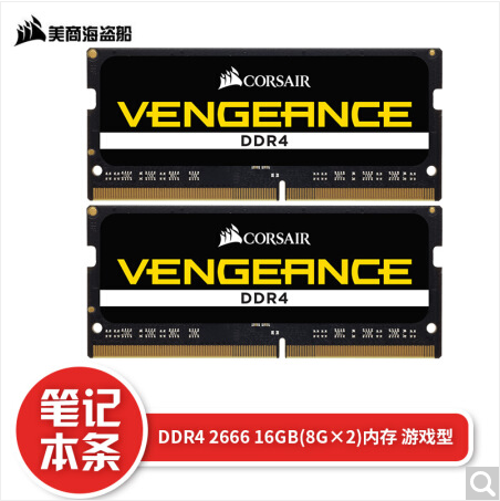 1628213262110660.png image.png