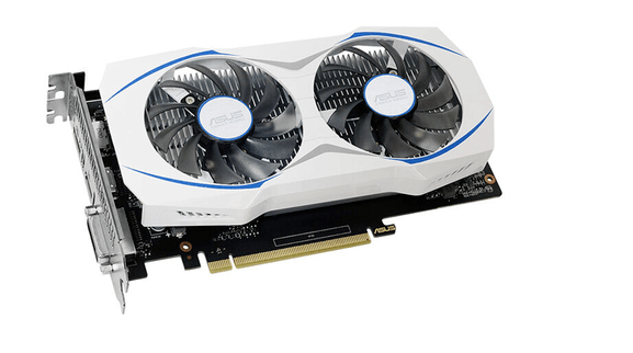 1628826750112158.png image.png