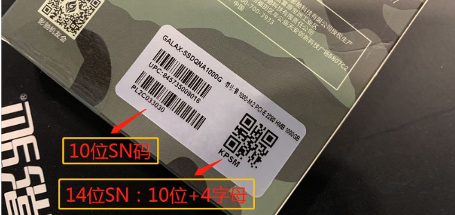 1629853942735800.png image.png