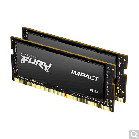 1628213206101215.png image.png