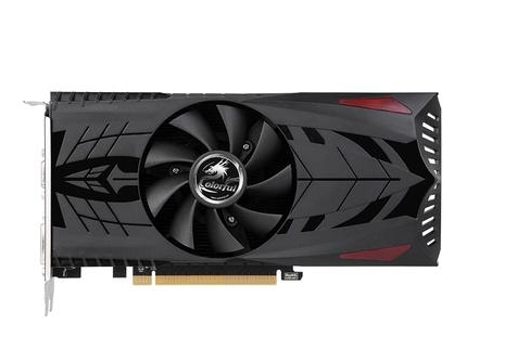 1628490498755810.png image.png