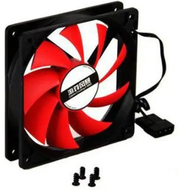 1628579263148889.png image.png