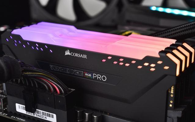 1628821886101899.png image.png