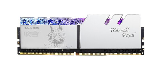 1628924565739286.png image.png