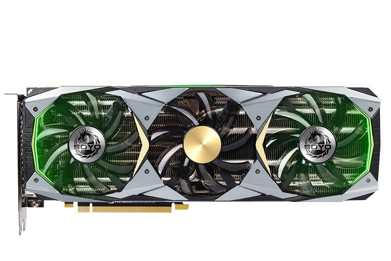 1628837322187016.png image.png