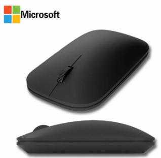 1627977308134990.png image.png