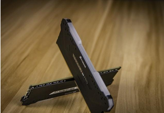 1628821866172041.png image.png