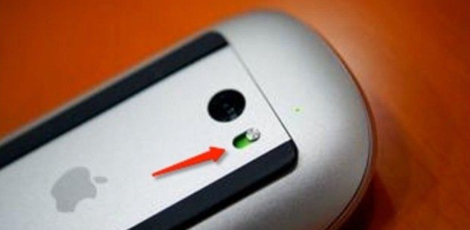 1627876339636870.png image.png