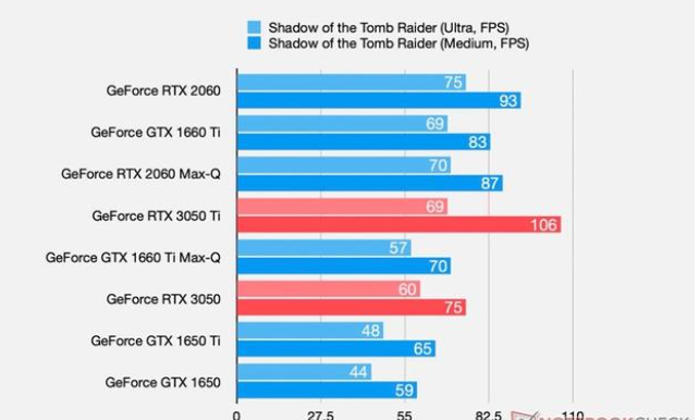 1629083229128880.png image.png