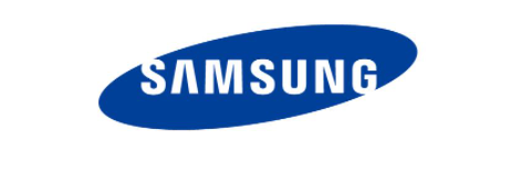 1629430702139418.png image.png