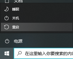 1627716523553087.png image.png