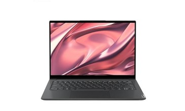 1628300659169071.png image.png