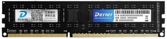 1628843928276048.png image.png