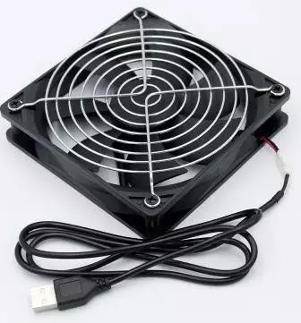 1627720989106538.png image.png