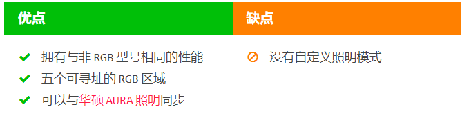 1628218400577314.png image.png