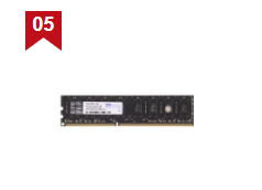 1628230517796733.png image.png