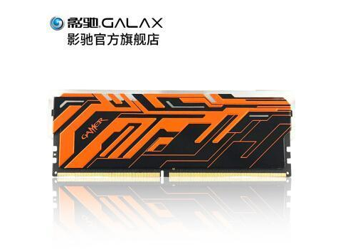 1628666360937748.png image.png