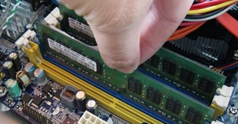 1628303276129022.png image.png