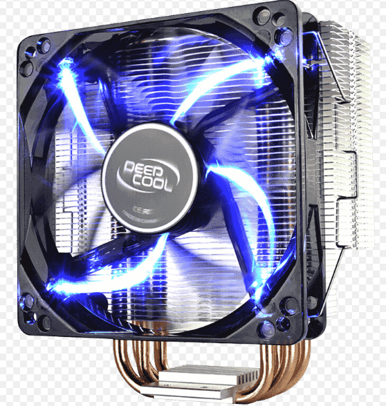 1628233376337971.png image.png