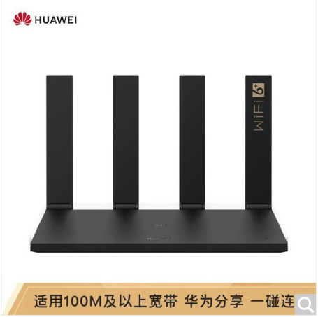 1628215271482773.png image.png